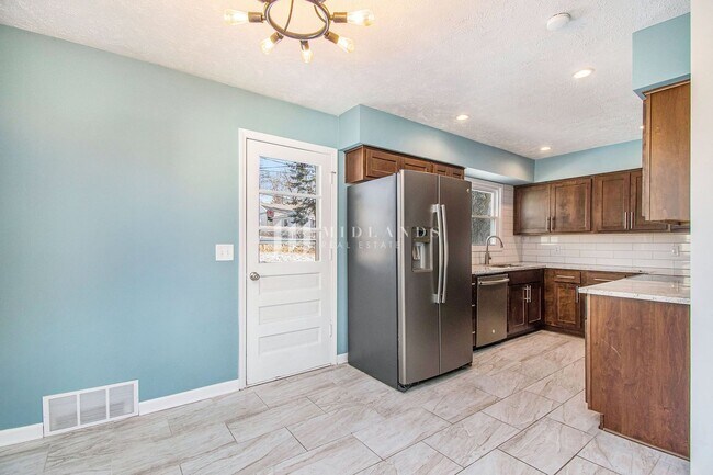 Foto del edificio - WESTGATE UPDATED RANCH