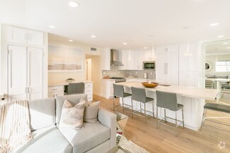 Apartments For Rent In Manhattan Beach Ca