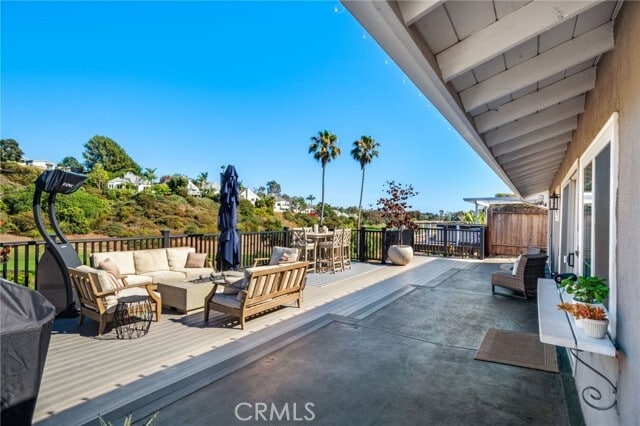 Building Photo - 832 Camino De Los Mares
