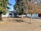 Primary Photo - 12173 Rd 36
