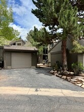 Building Photo - 1466 W Silver Meadows Dr