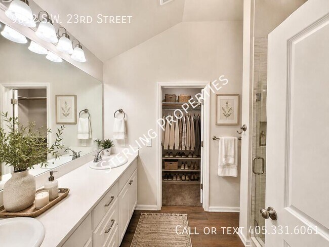 Foto del edificio - 9612 SW 23rd St