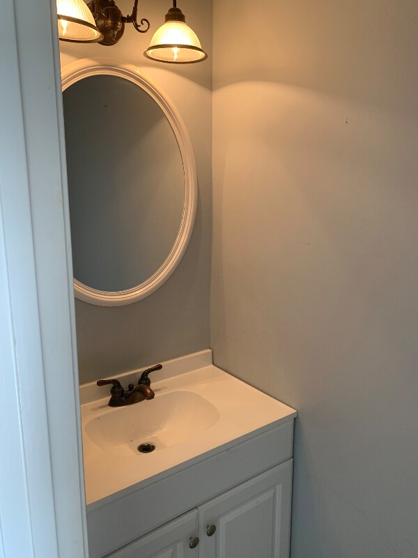 Foto del edificio - 208 Blue Ridge Dr