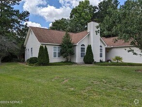 Building Photo - 1303 Big Horn Ct