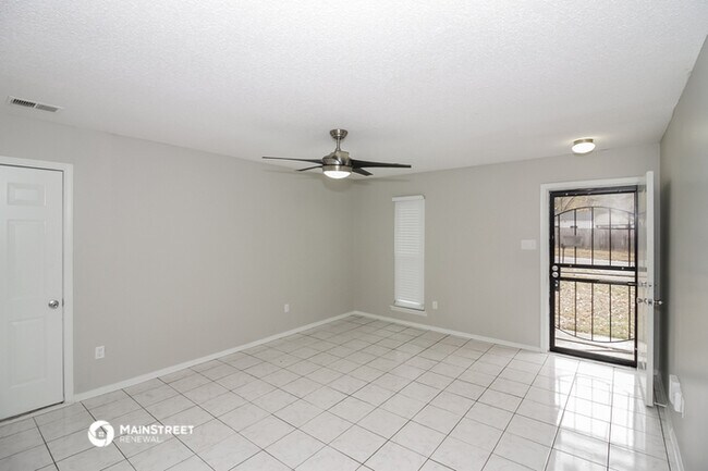 Building Photo - 4414 Winding Hill Dr