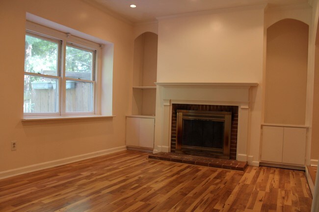 Building Photo - 1406 Minor Ridge Ct