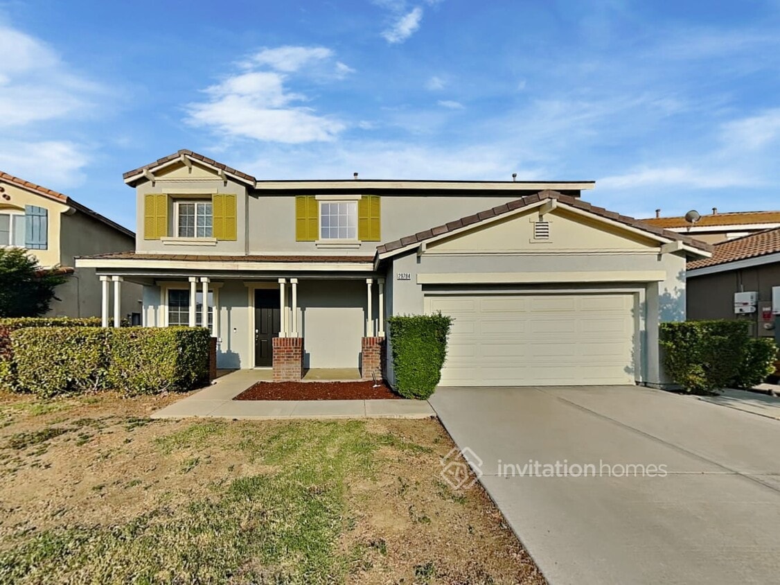 Foto principal - 29784 Cheshire Ct