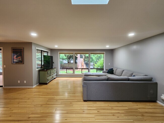 Foto del edificio - 20 Warbler Ln