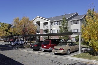 Gay hookup places in grass valley Gay hookup places in grass valley