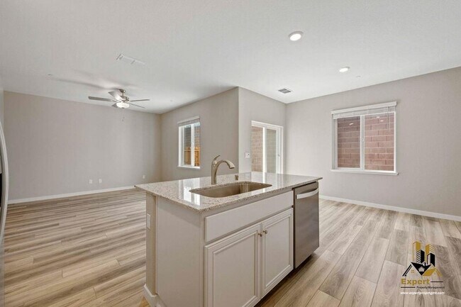 Foto del edificio - 2725 Bedell St
