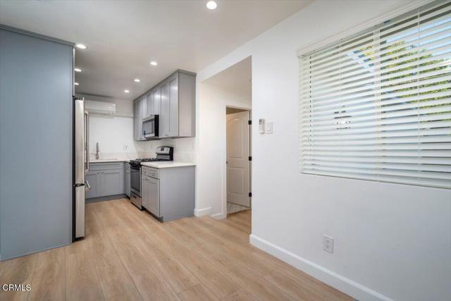 Foto del edificio - 1532 N Ave 46