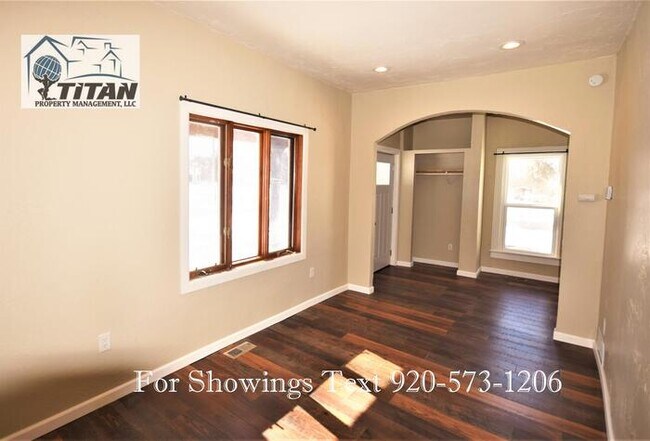 Foto del edificio - 513 W Beacon Ave