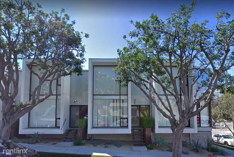 Primary Photo - 3 br, 2 bath Apartment - 1194 20th St Apt 12