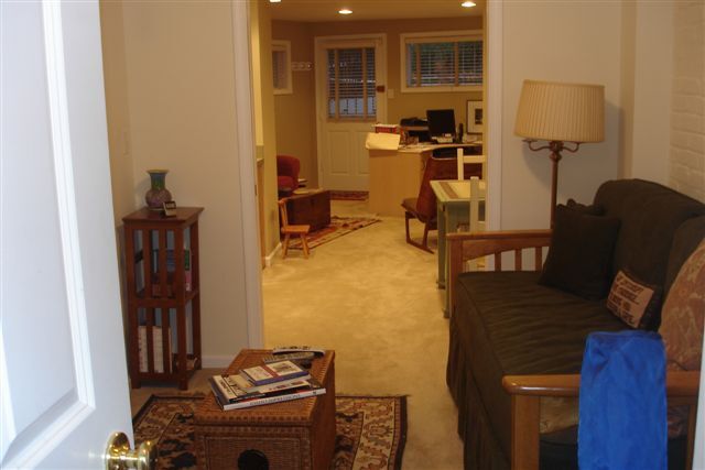 Foto del edificio - 2034 Pierce Mill Rd NW