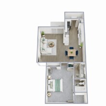 Element - A2.png - Element Apartments