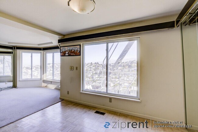 Foto del edificio - 65 Saturn St