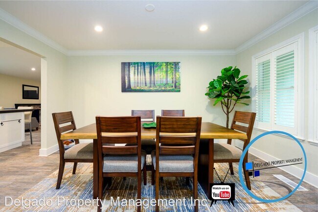 Building Photo - 4 br, 2.5 bath House - 478 Oakwood Circle