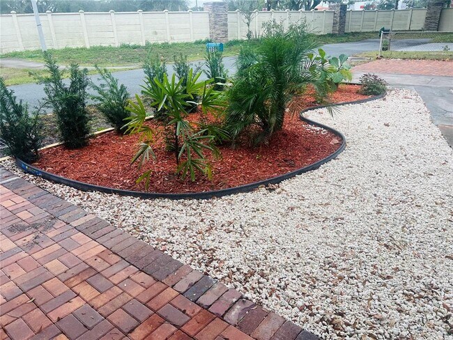 Foto del edificio - 1055 Cherokee Ave