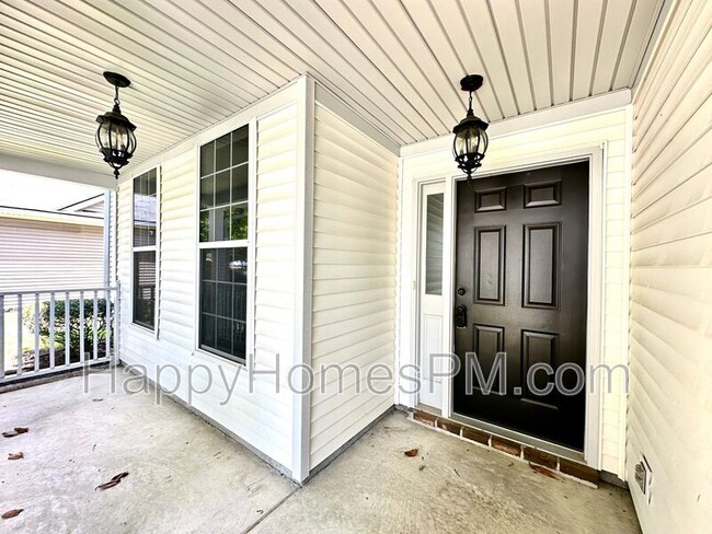 Building Photo - 5400 Greggs Landing