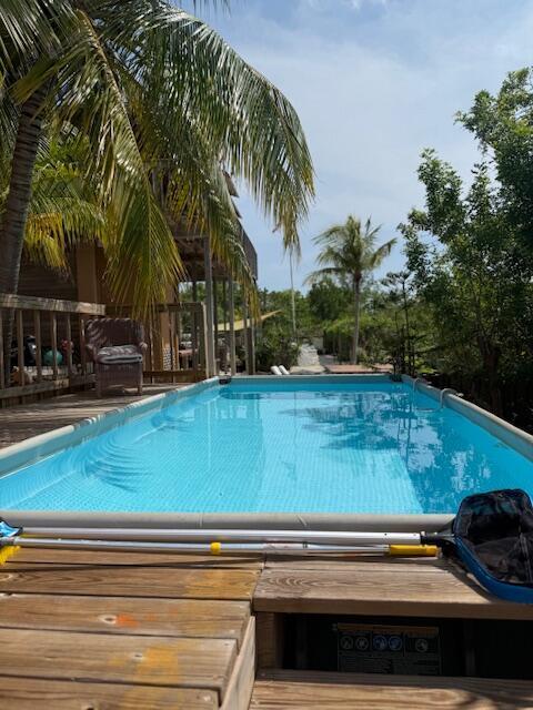 Foto del edificio - 156 Pelican Ln