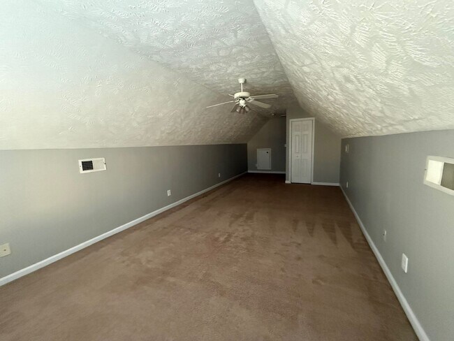 Foto del edificio - HUNTERS CROSSING