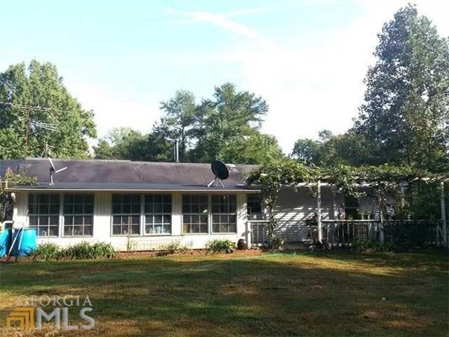 Building Photo - 577 Virginia Ave