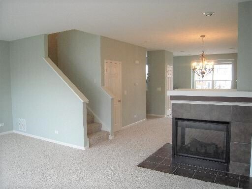 Foto del edificio - 4171 Milford Ln