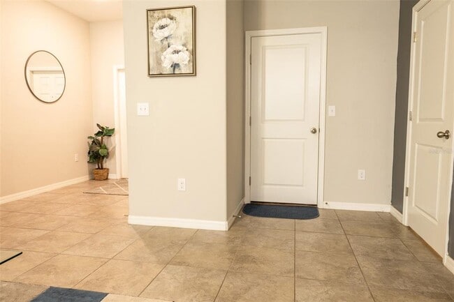 Foto del edificio - 9752 Pembrooke Pines Dr