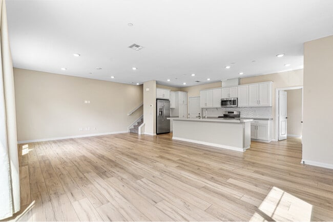 Foto del edificio - 2195 Bluestone Cir