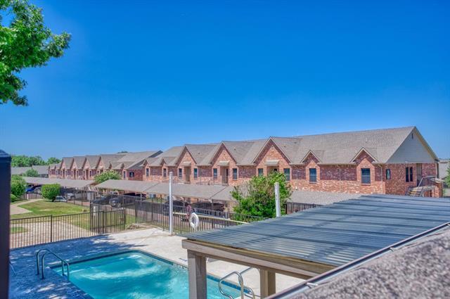 Building Photo - 1803 Signal Ridge Pl