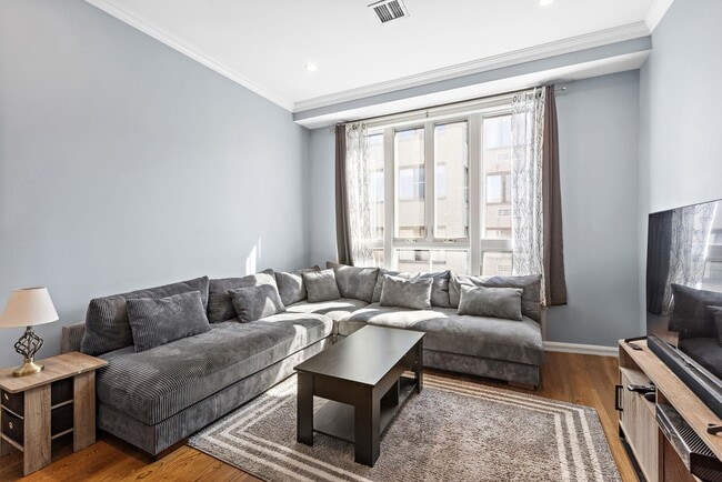 Foto del edificio - 313 1st St