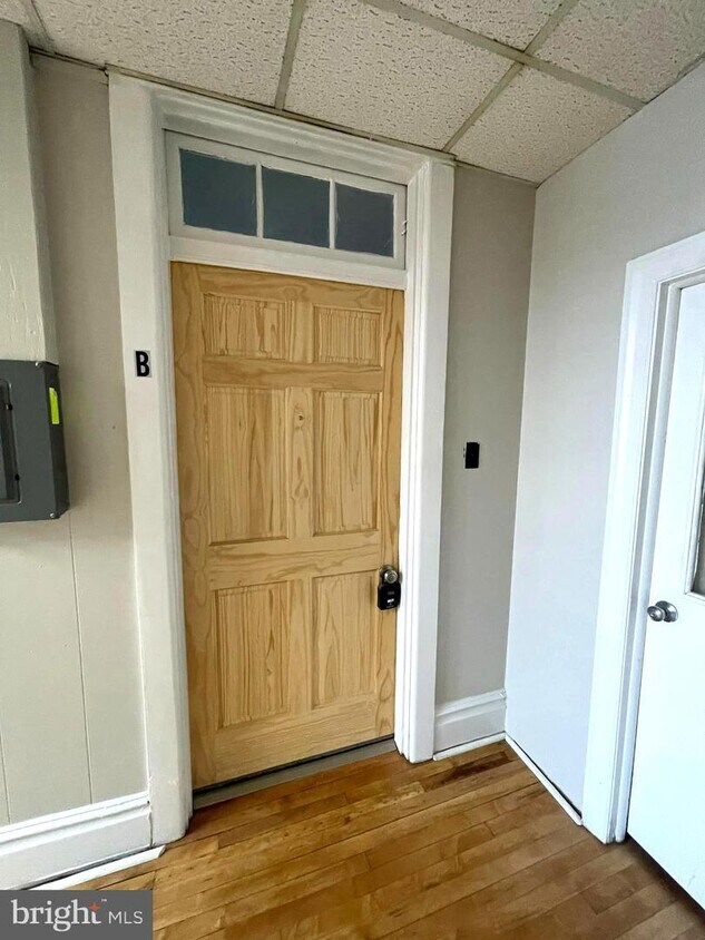 6 PUBLIC Sq Hagerstown, MD 21740 - Alquileres en Hagerstown, MD