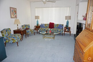 Building Photo - 78984 Spirito Ct