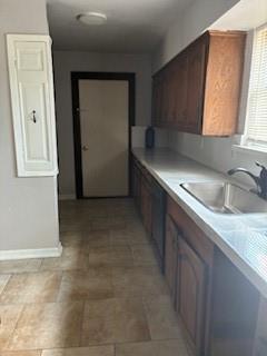 Foto del edificio - 446 Oriole Cir