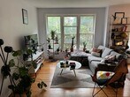 Primary Photo - 1630 W Farwell Ave