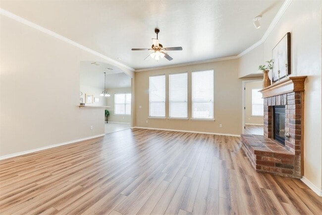 Building Photo - 14101 Saw Mill Rd