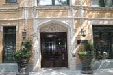 Primary Photo - 1527 N Wicker Park Ave
