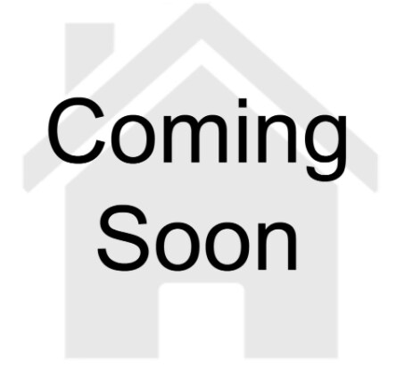 Pics and Video coming soon. - 312 N 3rd St
