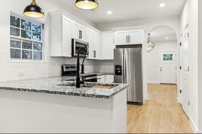 Foto del edificio - 139 Morningside Ln