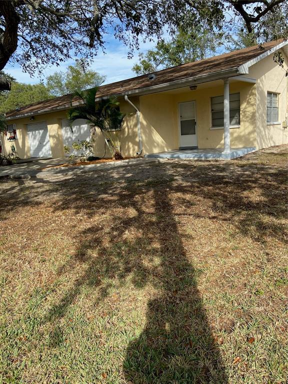 Primary Photo - 823 Tampa Rd