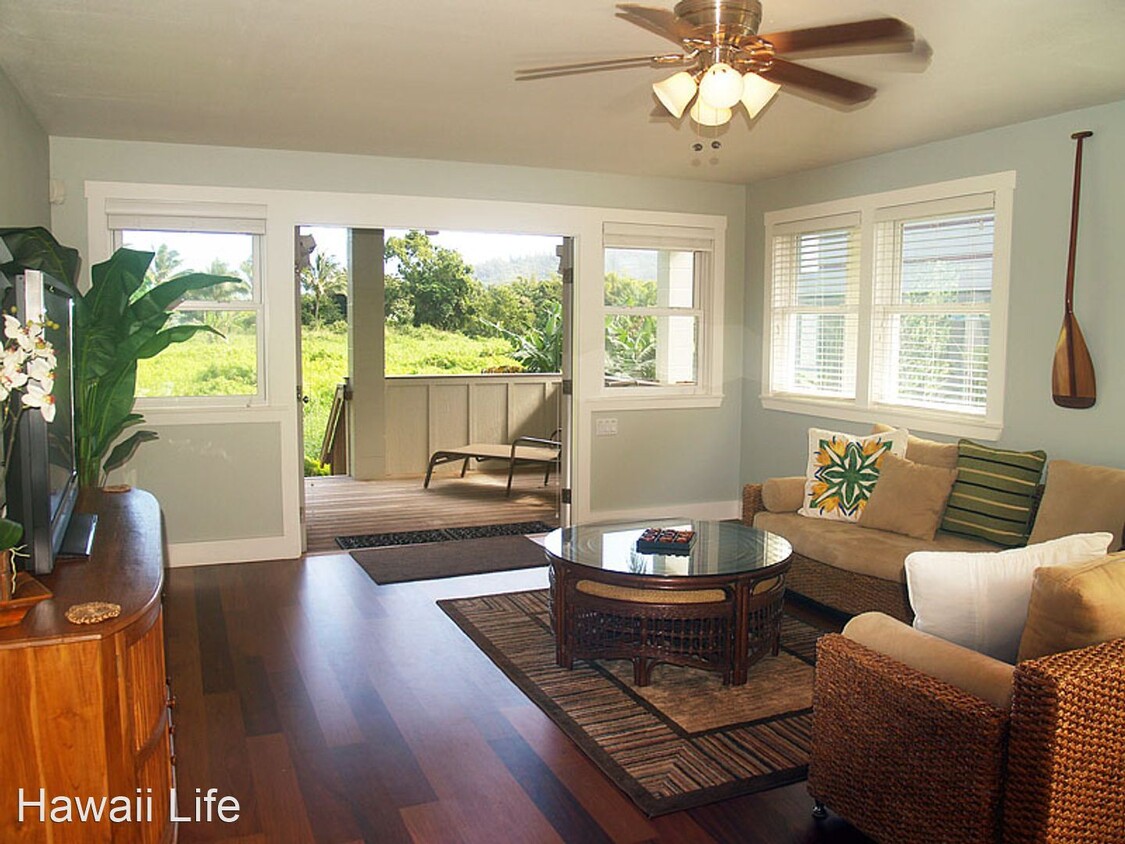 Foto principal - 3 br, 3.5 bath House - 5071 Opelu Road