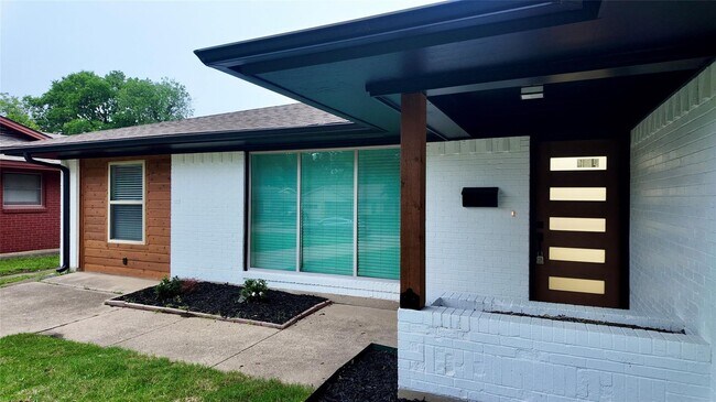 Foto del edificio - Beautiful Lochwood Gem