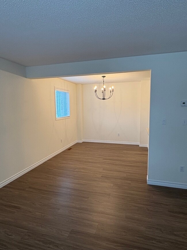 Building Photo - Veterans Terrace