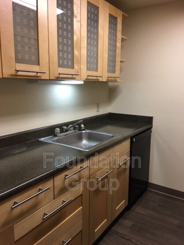 Foto del edificio - 1314 Spring St