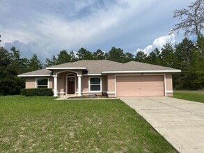 Building Photo - 1940 SW 170th Loop
