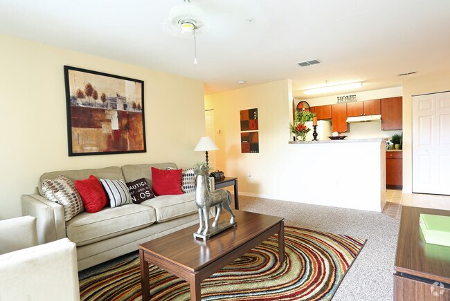 Belleair Place Apartments - Clearwater, FL | Apartments.com