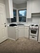 Foto principal - 161 W Orchard St