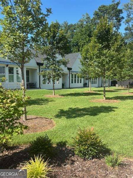 Building Photo - 308 Chardonnay Wy