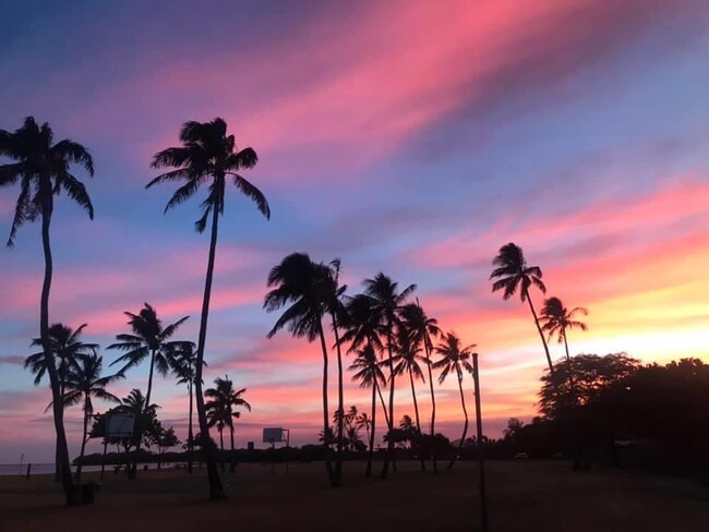 Foto del edificio - 112 Maunalua Ave