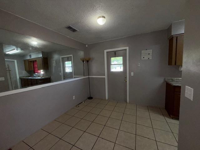 Building Photo - 2139 Trieste Dr